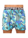 Represent Komplet treh - moske gaće Represent exclusive Mike