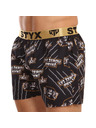 Styx Ohlapne boksarice