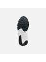 Geox Temno modra detska sportna copata Geox Pro-Ran