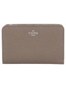 Charm London Denarnica Charm London Washington 23598 Taupe