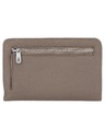 Charm London Denarnica Charm London Washington 23598 Taupe