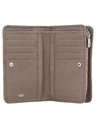 Charm London Denarnica Charm London Washington 23598 Taupe