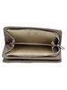 Charm London Denarnica Charm London Washington 23598 Taupe