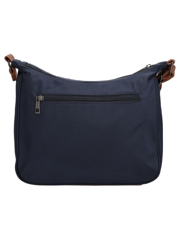 Charm London Torba Charm London Buckingham W00326 Blue