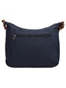 Charm London Torba Charm London Buckingham W00326 Blue