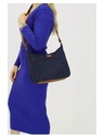 Charm London Torba Charm London Buckingham W00326 Blue