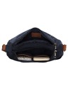 Charm London Torba Charm London Buckingham W00326 Blue