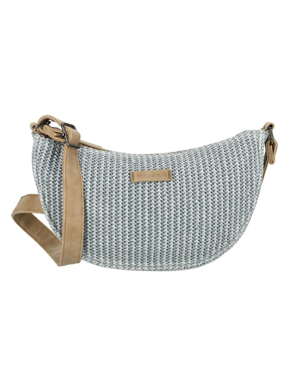 Enrico Benetti Torba Enrico Benetti Summer 66771 Jeansblue