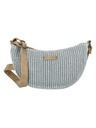 Enrico Benetti Torba Enrico Benetti Summer 66771 Jeansblue