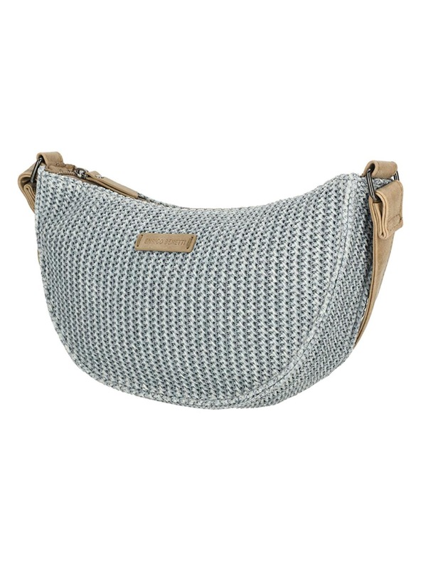 Enrico Benetti Torba Enrico Benetti Summer 66771 Jeansblue