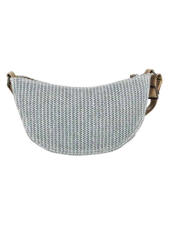 Enrico Benetti Torba Enrico Benetti Summer 66771 Jeansblue