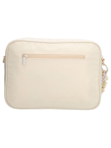 Charm London Torba Charm London Seoul 26280 Cream