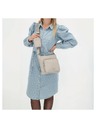 Charm London Torba Charm London Odeon 22172 Light grey