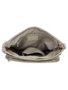 Charm London Torba Charm London Odeon 22172 Light grey