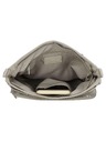 Charm London Torba Charm London Odeon 22172 Light grey