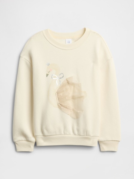 GAP Baby oversize jopa GAP