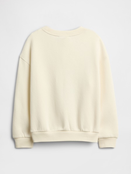 GAP Baby oversize jopa GAP