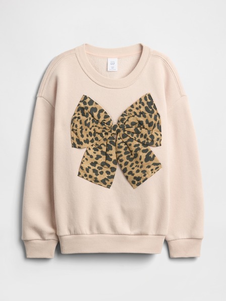 GAP Baby oversize jopa GAP