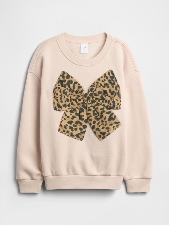 GAP Baby oversize jopa GAP