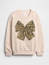 GAP Baby oversize jopa GAP