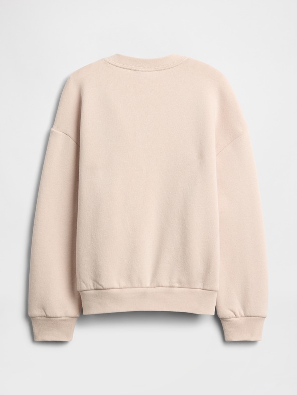 GAP Baby oversize jopa GAP