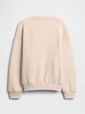 GAP Baby oversize jopa GAP