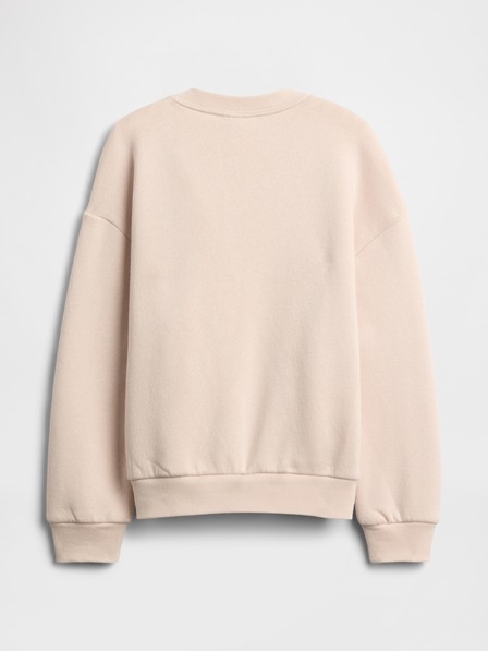 GAP Baby oversize jopa GAP