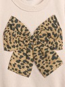 GAP Baby oversize jopa GAP