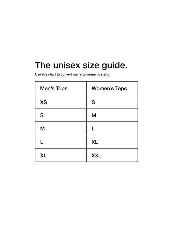 GAP Crop majica Heavyweight Uniseks GAP