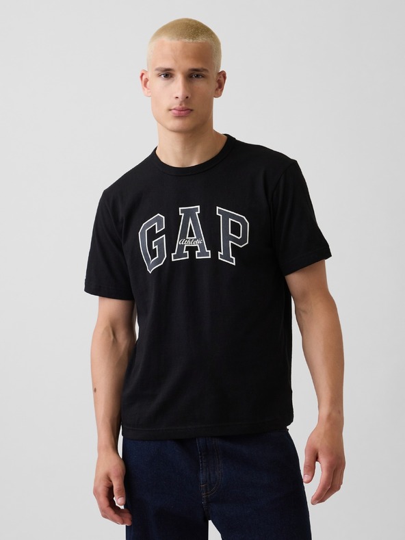 GAP Športna majica GAP GAP