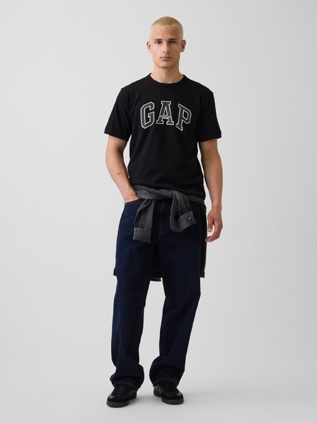 GAP Športna majica GAP GAP