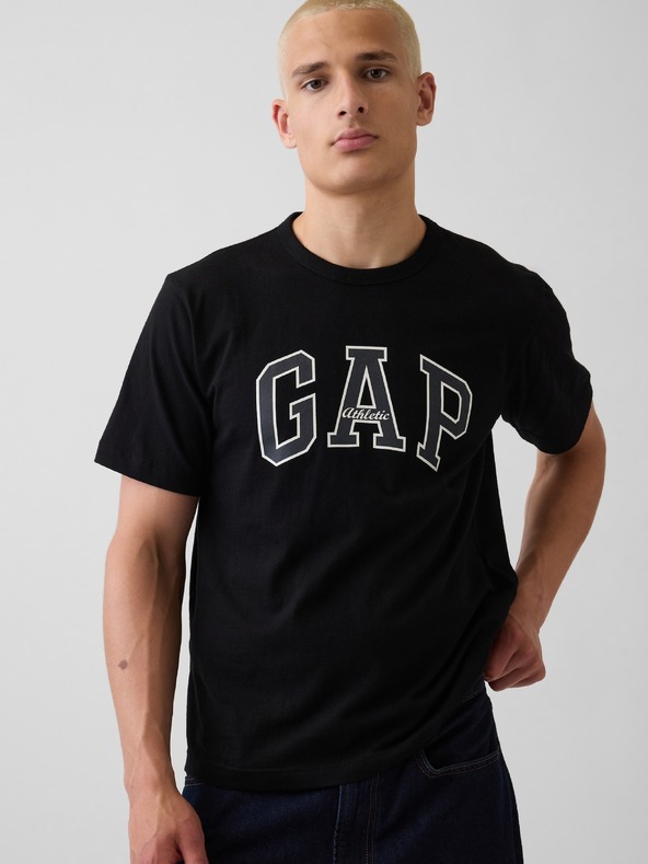 GAP Športna majica GAP GAP