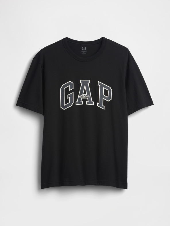 GAP Športna majica GAP GAP