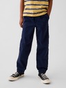 GAP Otroške hlače Everyday Joggers GAP