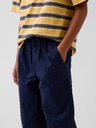 GAP Otroške hlače Everyday Joggers GAP