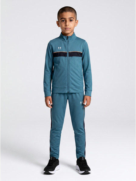 Under Armour Fantovski set Under Armour UA B Challenger Tracksuit