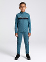 Under Armour Fantovski set Under Armour UA B Challenger Tracksuit