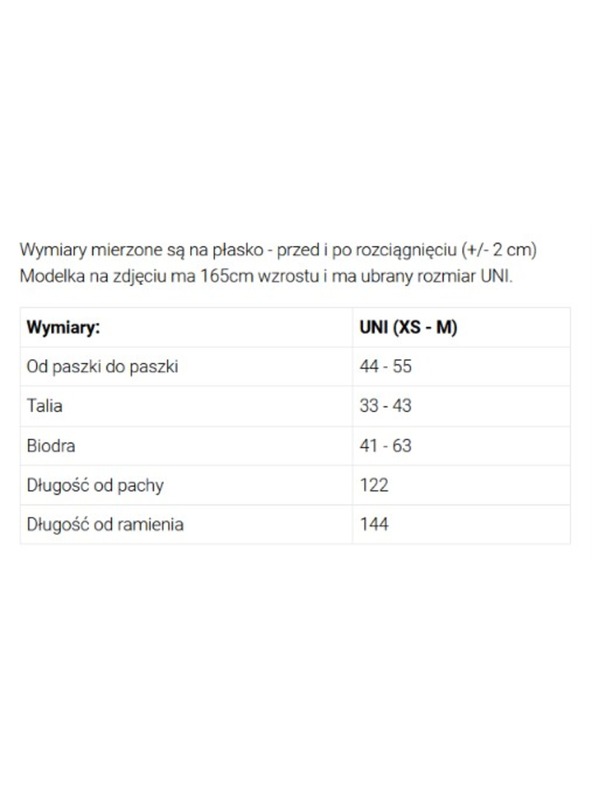 numoco Elegantne maxi obleke z zavijajočim izrezom in odkritimi hrbtnimi deli - svetlo bordo