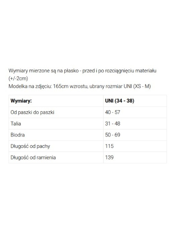 numoco SOLENNE Dolge bleščeče obleke z izrezom in rokavom - temno bordo