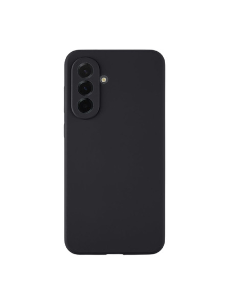 Tactical Tactical Velvet Smoothie Zaščita za Samsung Galaxy A36 5G Asphalt