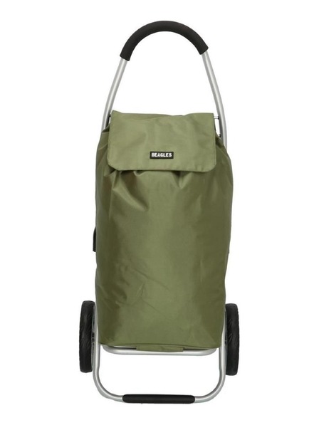 Beagles Torba Beagles Alberic 15841A Olive green