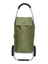 Beagles Torba Beagles Alberic 15841A Olive green