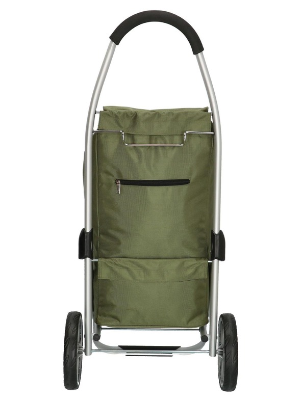 Beagles Torba Beagles Alberic 15841A Olive green