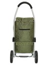 Beagles Torba Beagles Alberic 15841A Olive green