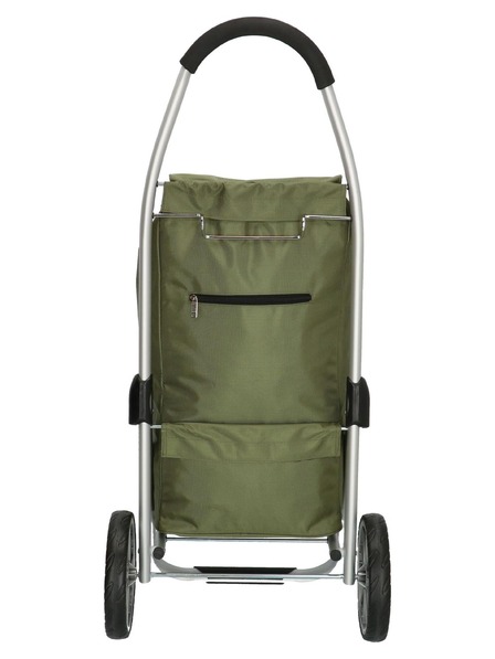 Beagles Torba Beagles Alberic 15841A Olive green