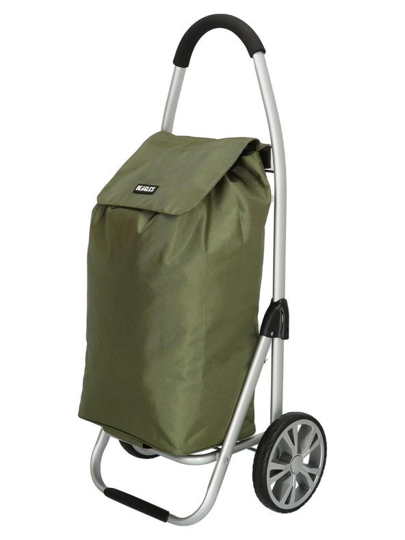Beagles Torba Beagles Alberic 15841A Olive green