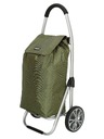 Beagles Torba Beagles Alberic 15841A Olive green