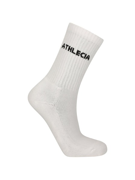 Athlecia Ženske nogavice Athlecia Ranyari W Socks 2-Pack