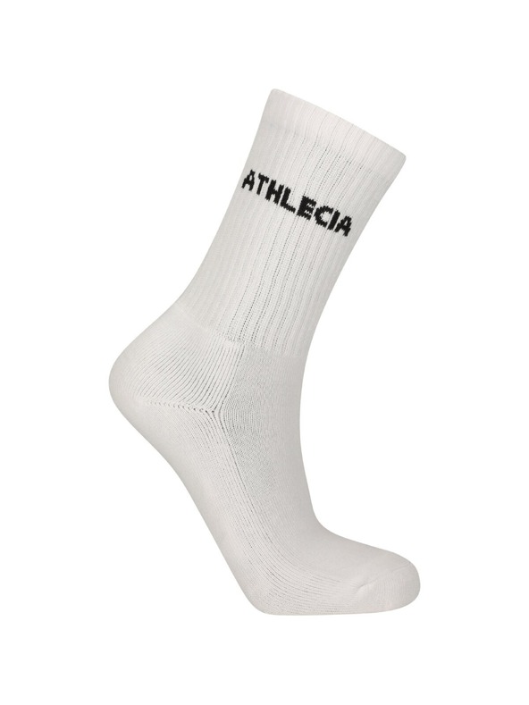 Athlecia Ženske nogavice Athlecia Ranyari W Socks 2-Pack