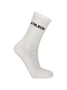 Athlecia Ženske nogavice Athlecia Ranyari W Socks 2-Pack
